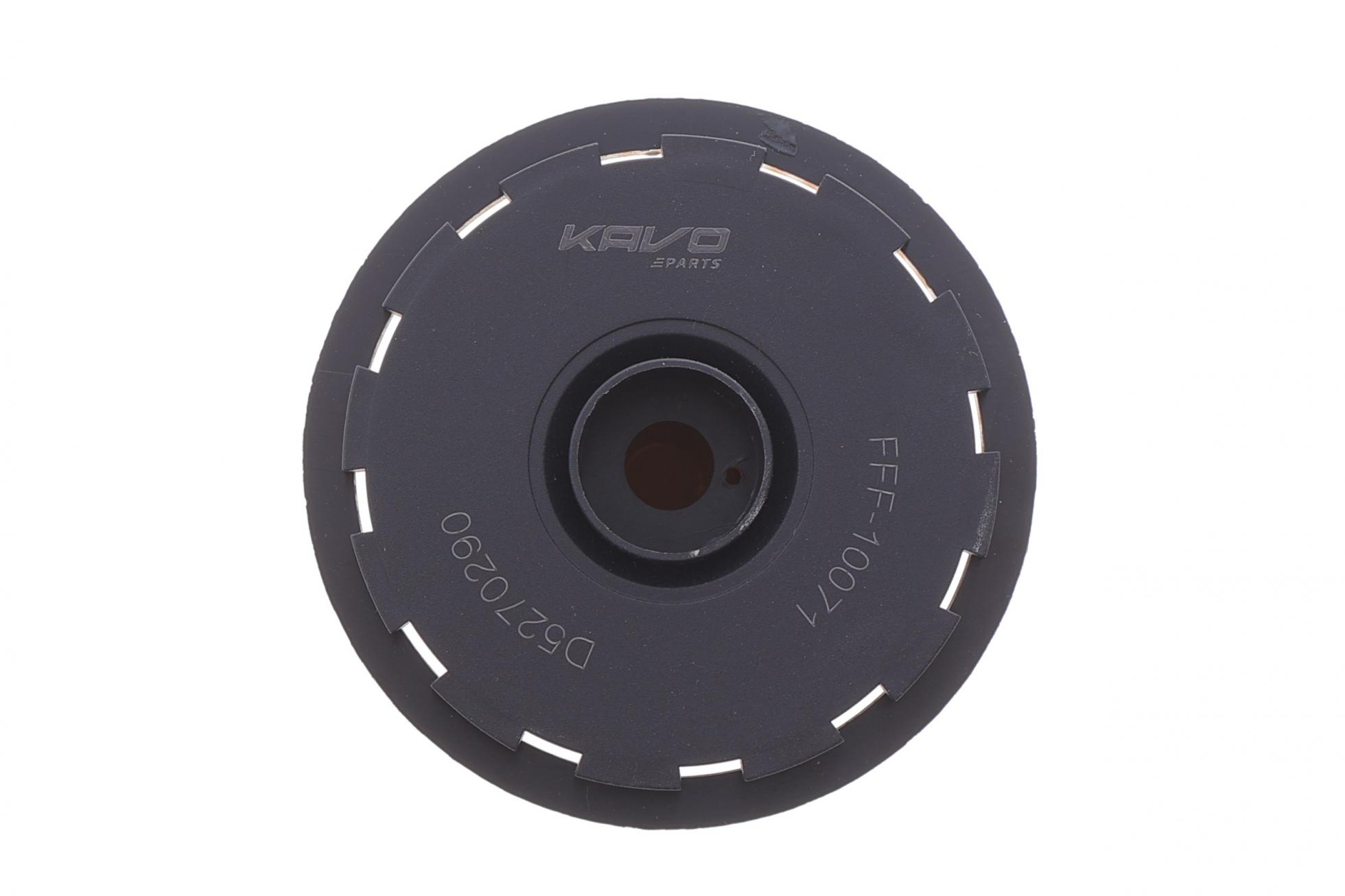 FFF10071 KAVO PARTS